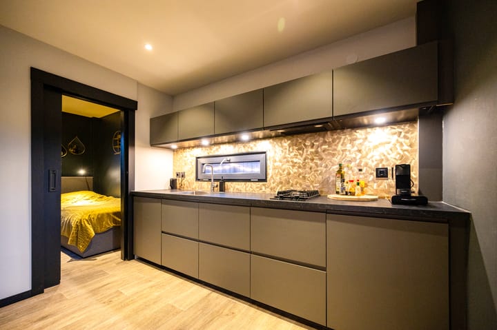 Foto 12 van Westerweg 1