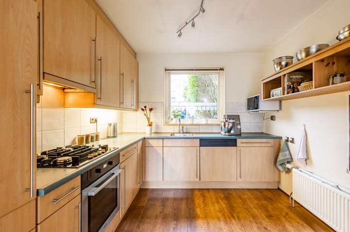 Foto 19 van Nijensteinheerd 239