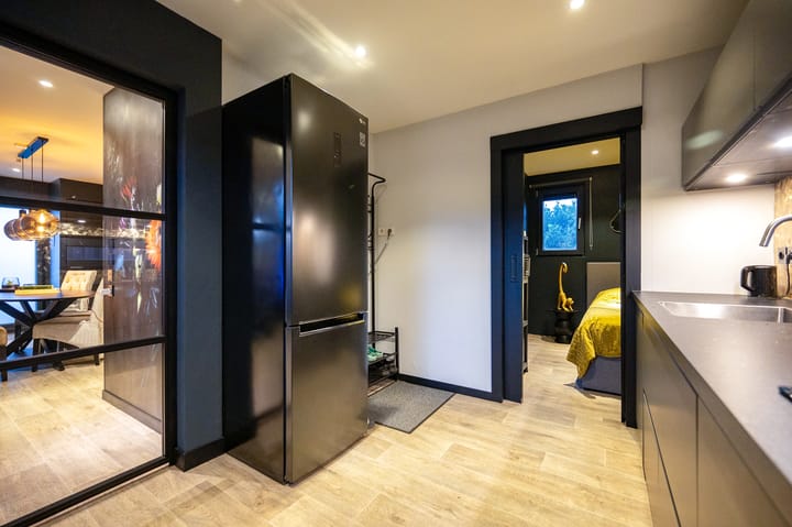 Foto 13 van Westerweg 1