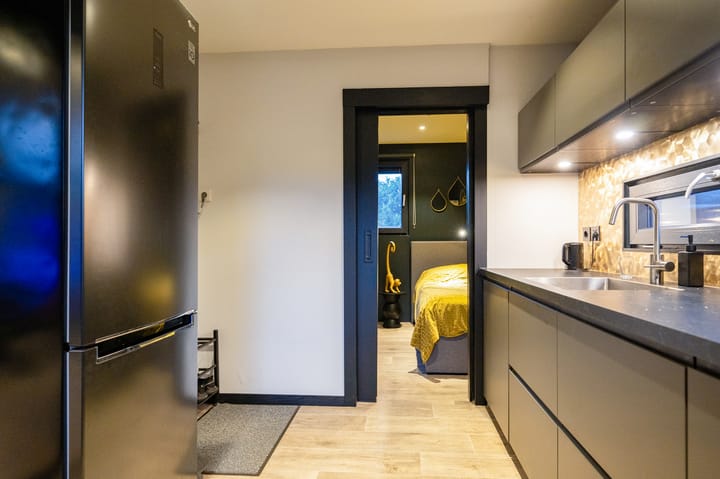 Foto 14 van Westerweg 1