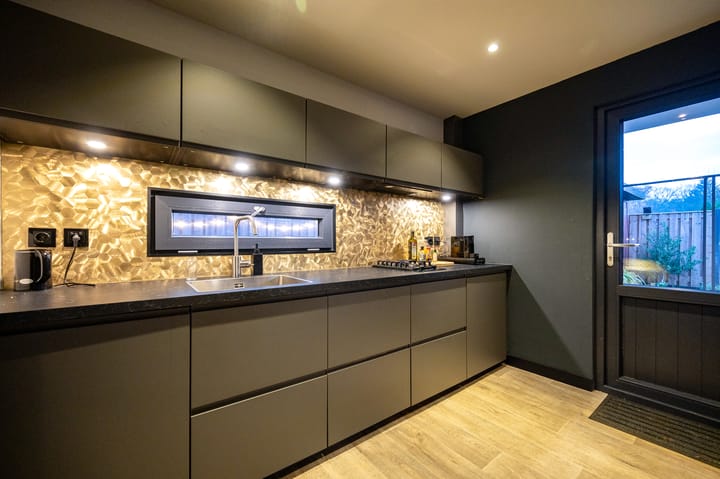 Foto 15 van Westerweg 1