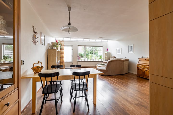 Foto 21 van Nijensteinheerd 239