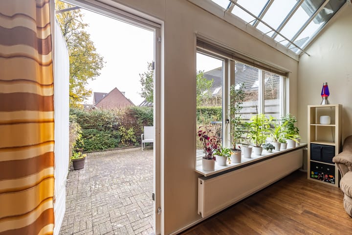 Foto 22 van Nijensteinheerd 239