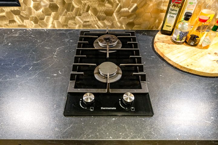 Foto 16 van Westerweg 1