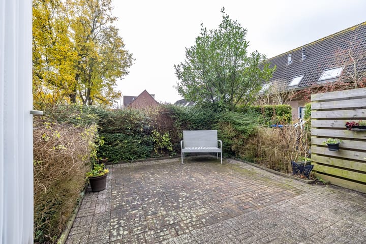 Foto 23 van Nijensteinheerd 239