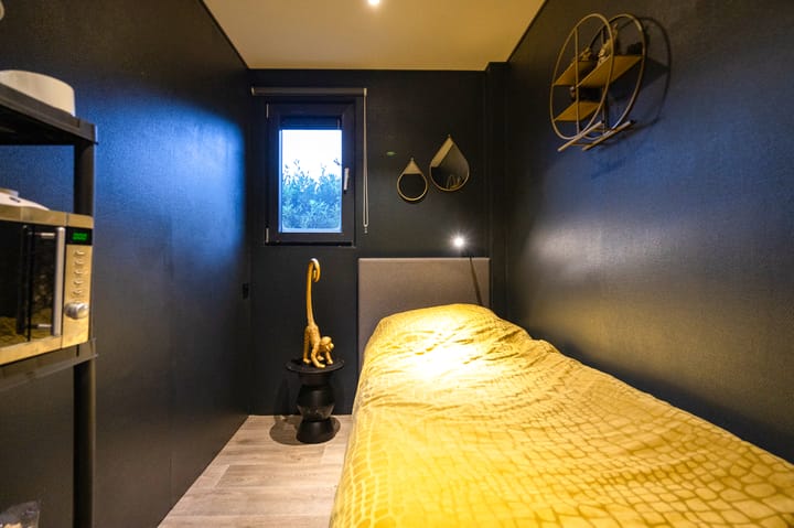 Foto 17 van Westerweg 1