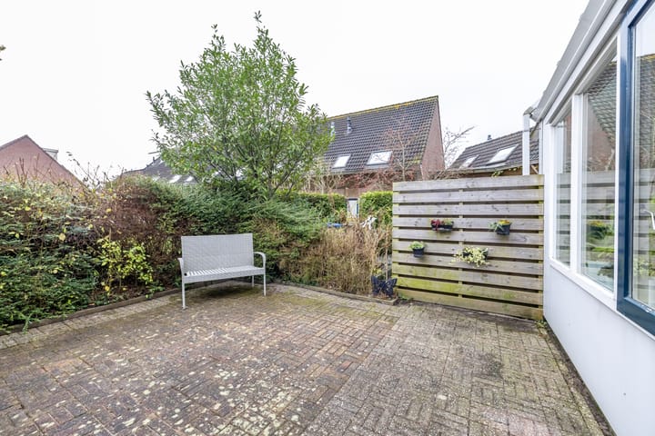 Foto 24 van Nijensteinheerd 239