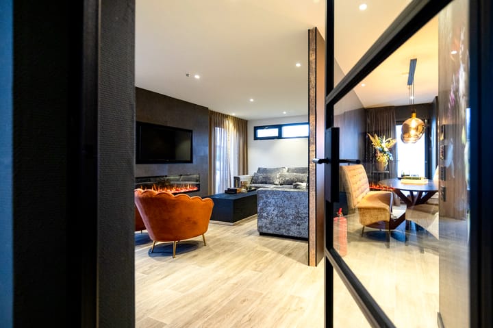 Foto 18 van Westerweg 1