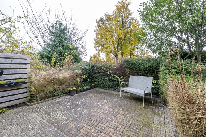 Foto 25 van Nijensteinheerd 239