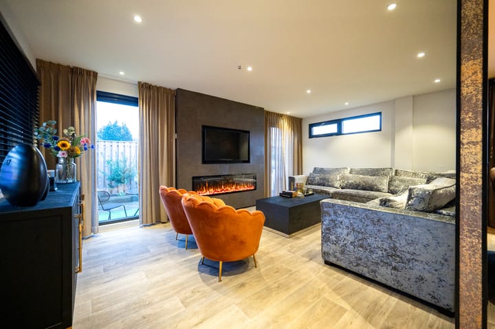 Foto 19 van Westerweg 1