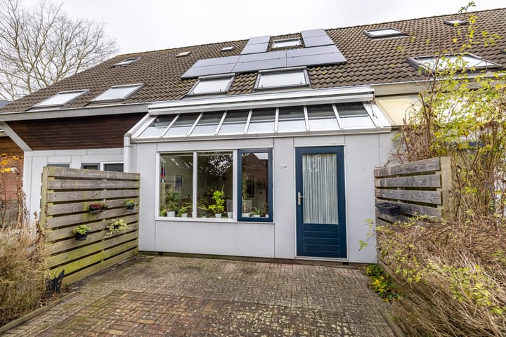 Foto 26 van Nijensteinheerd 239