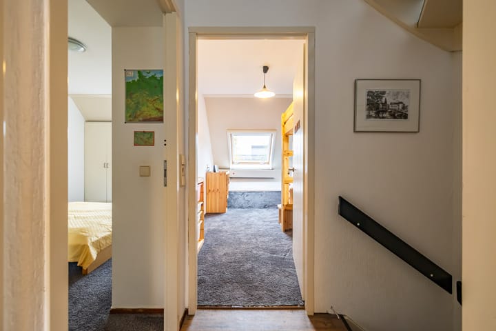 Foto 27 van Nijensteinheerd 239