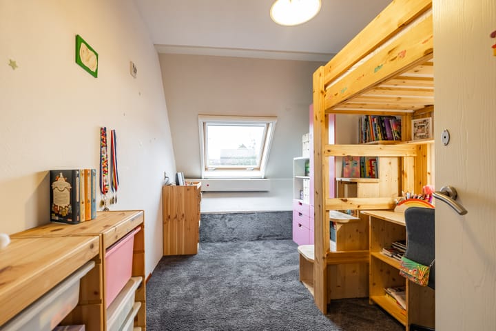 Foto 28 van Nijensteinheerd 239