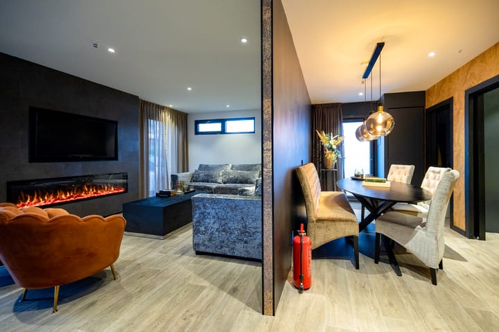 Foto 20 van Westerweg 1