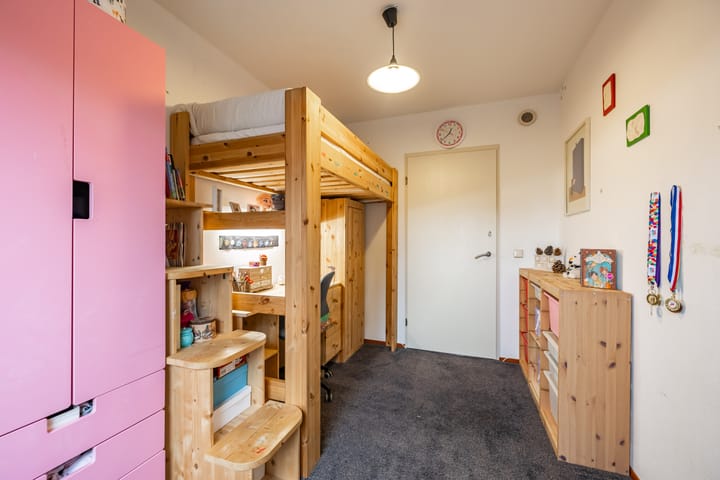 Foto 29 van Nijensteinheerd 239