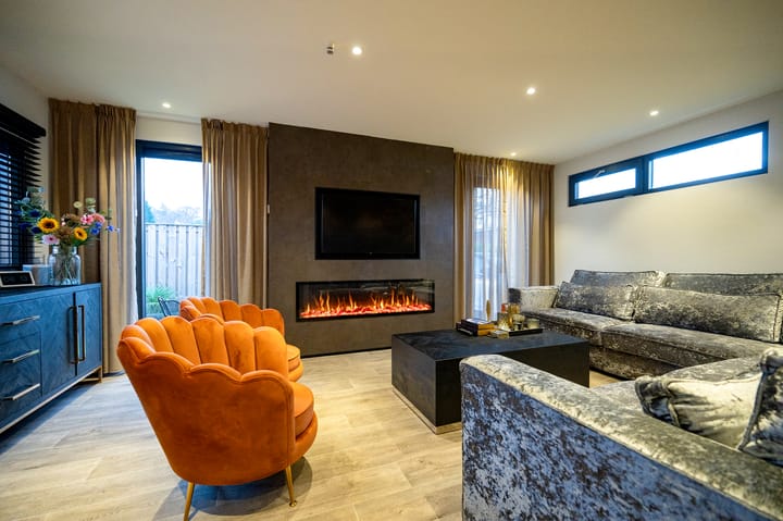 Foto 21 van Westerweg 1