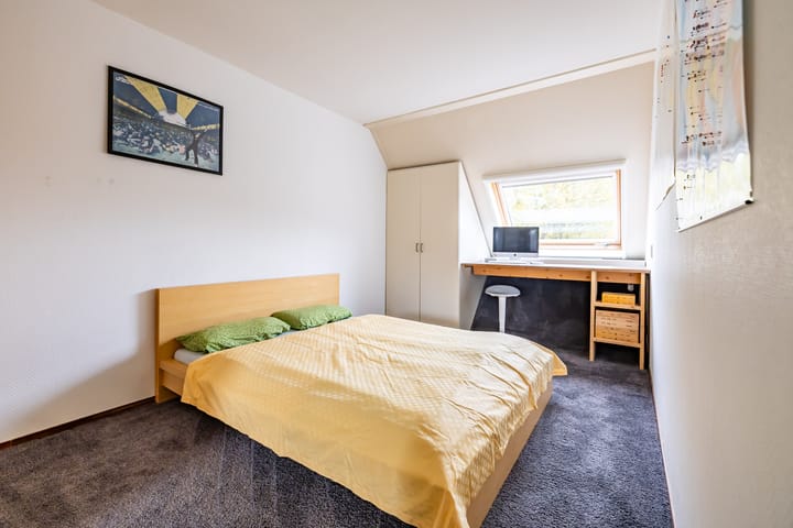 Foto 30 van Nijensteinheerd 239