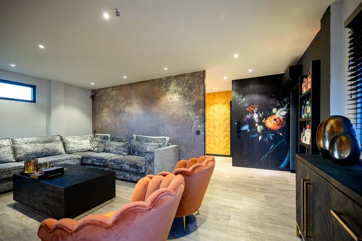 Foto 22 van Westerweg 1