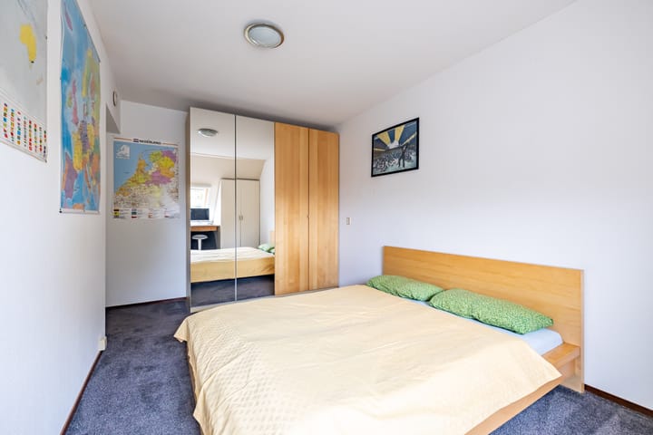 Foto 31 van Nijensteinheerd 239