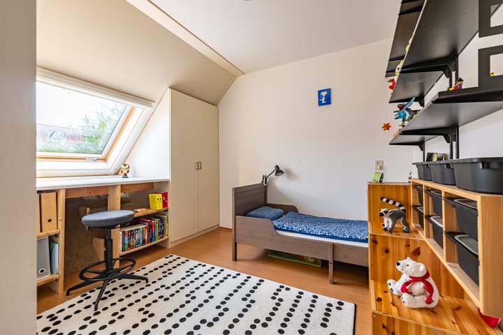 Foto 32 van Nijensteinheerd 239