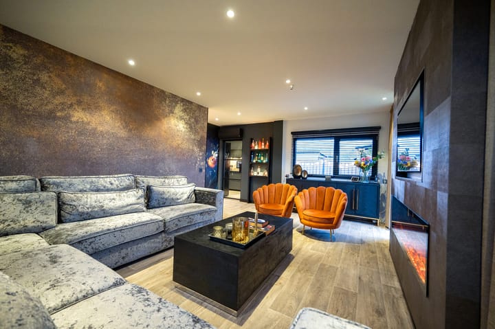 Foto 23 van Westerweg 1