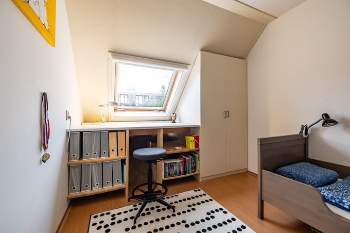 Foto 33 van Nijensteinheerd 239