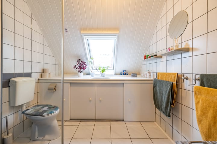 Foto 34 van Nijensteinheerd 239