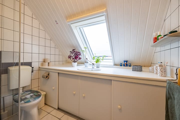 Foto 35 van Nijensteinheerd 239