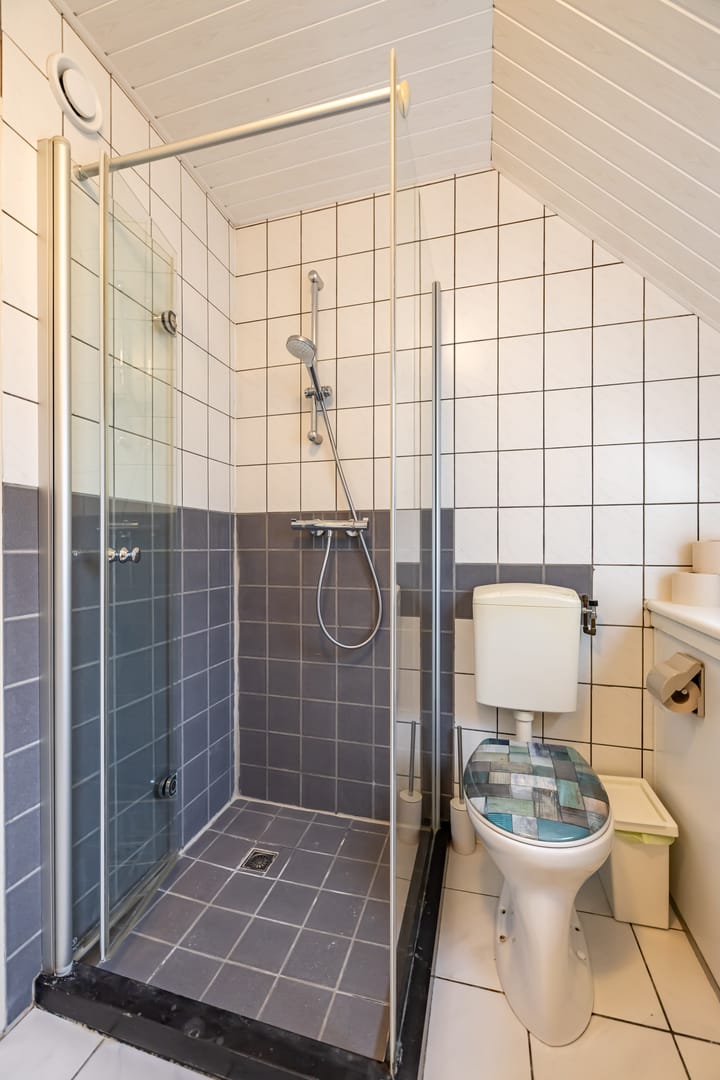 Foto 36 van Nijensteinheerd 239