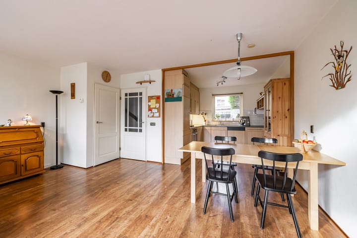 Foto 16 van Nijensteinheerd 239