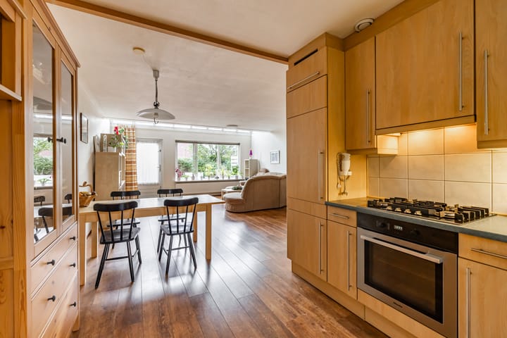 Foto 20 van Nijensteinheerd 239