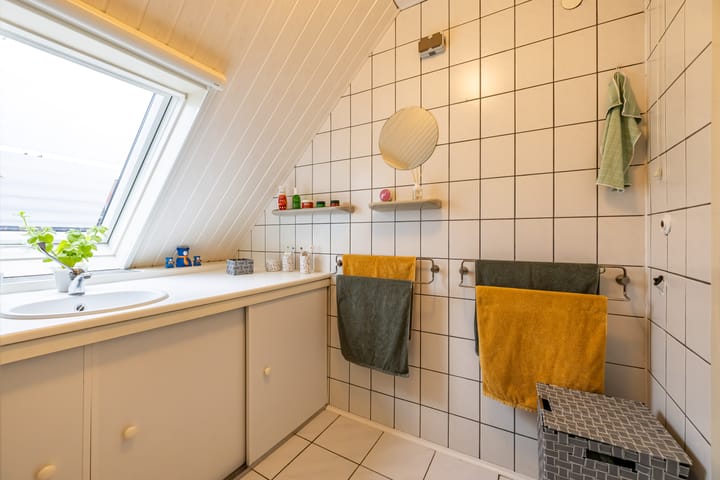 Foto 37 van Nijensteinheerd 239