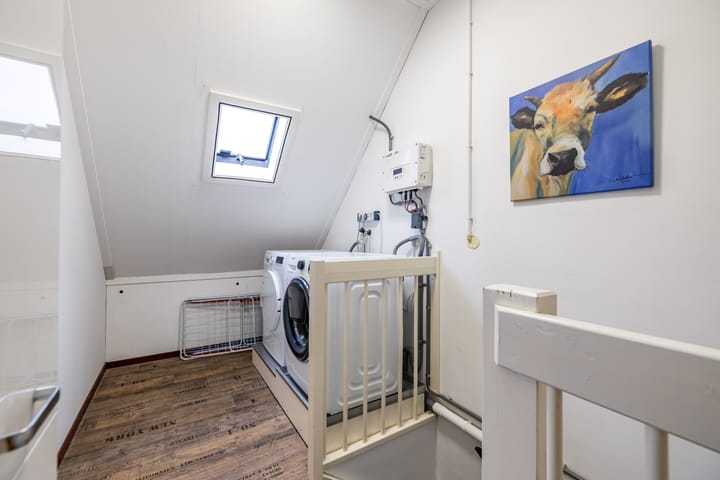 Foto 38 van Nijensteinheerd 239