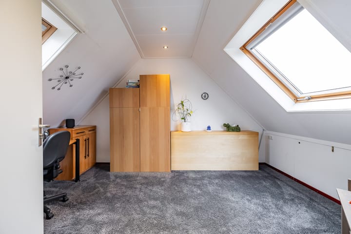 Foto 39 van Nijensteinheerd 239