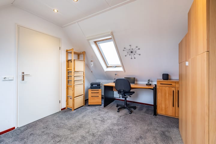 Foto 40 van Nijensteinheerd 239