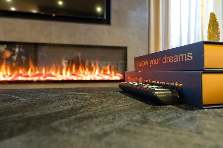 Foto 25 van Westerweg 1