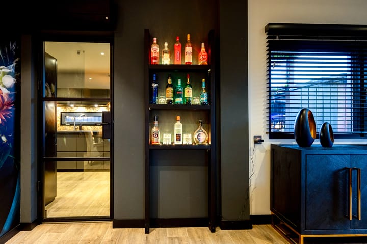 Foto 26 van Westerweg 1