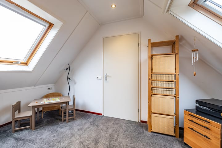 Foto 41 van Nijensteinheerd 239