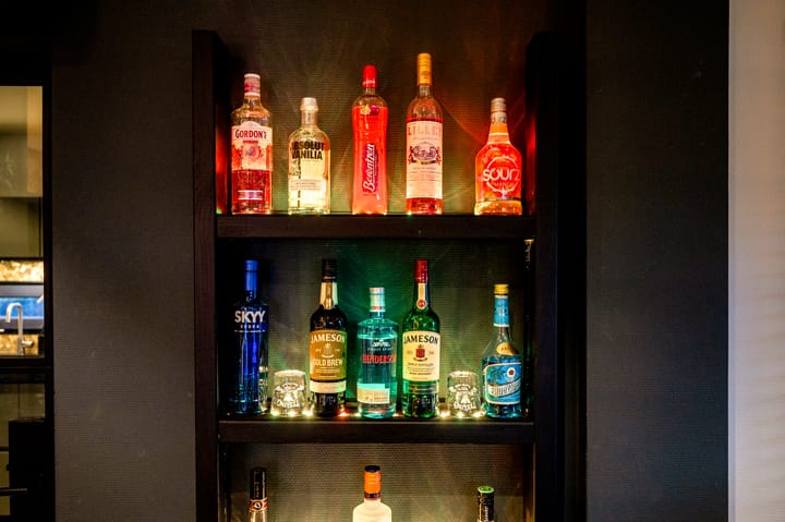 Foto 27 van Westerweg 1