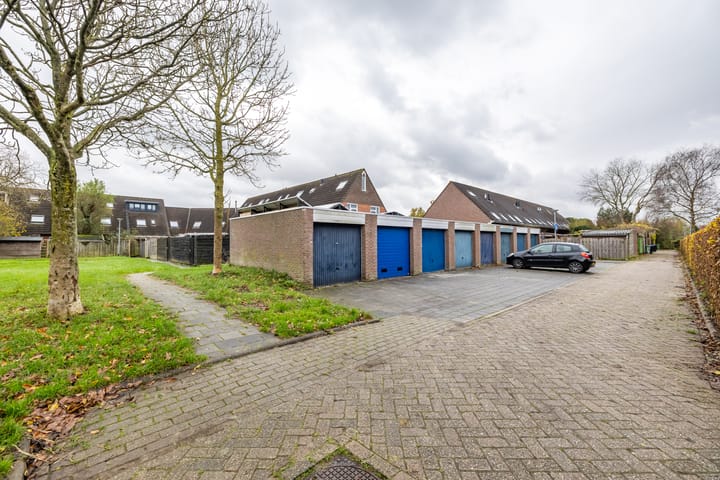 Foto 42 van Nijensteinheerd 239