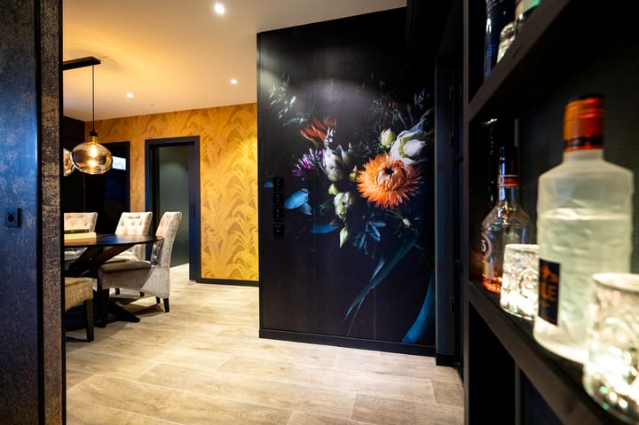 Foto 28 van Westerweg 1