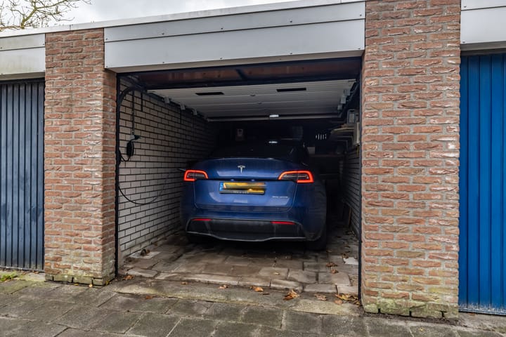 Foto 43 van Nijensteinheerd 239