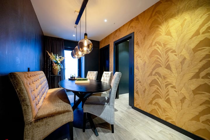 Foto 29 van Westerweg 1