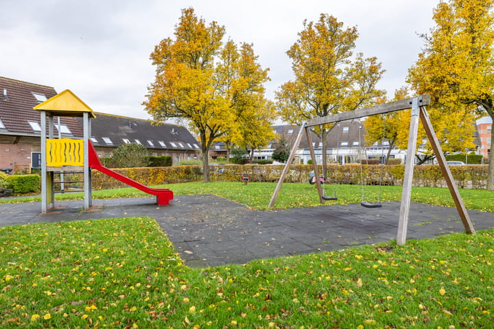 Foto 44 van Nijensteinheerd 239