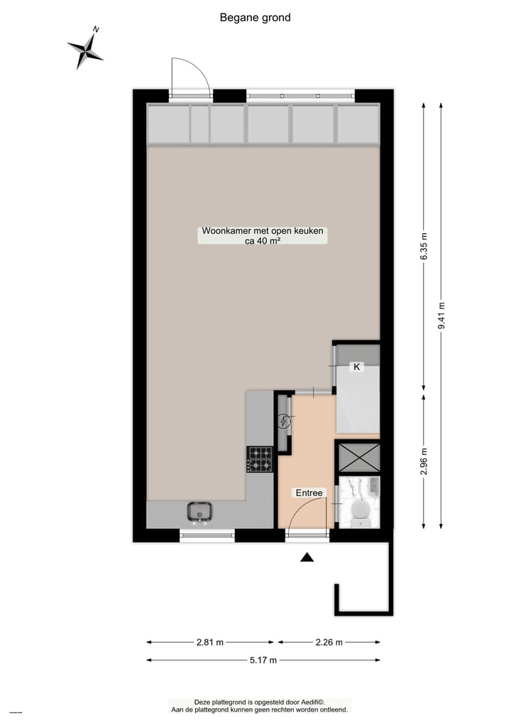 Foto 45 van Nijensteinheerd 239