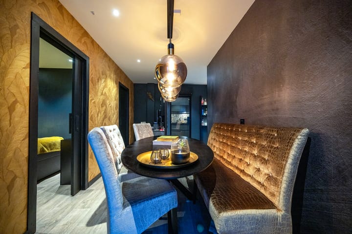 Foto 31 van Westerweg 1