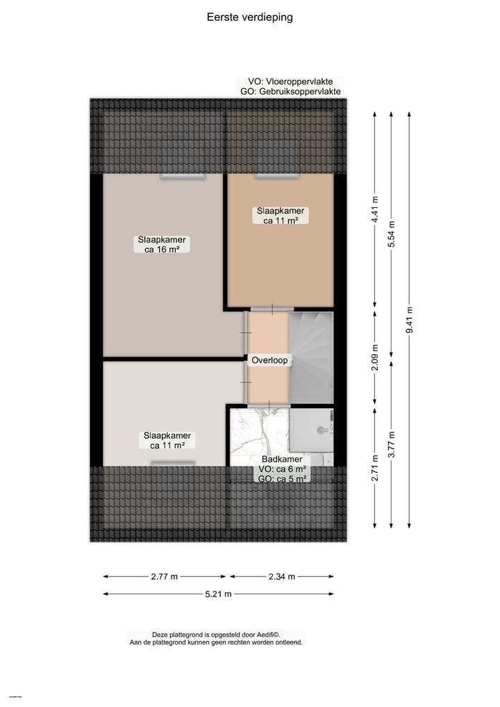 Foto 46 van Nijensteinheerd 239