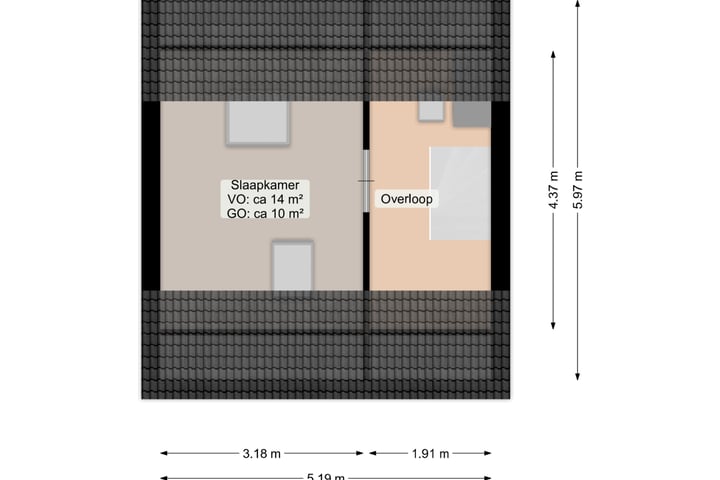 Bekijk foto 47 van Nijensteinheerd 239