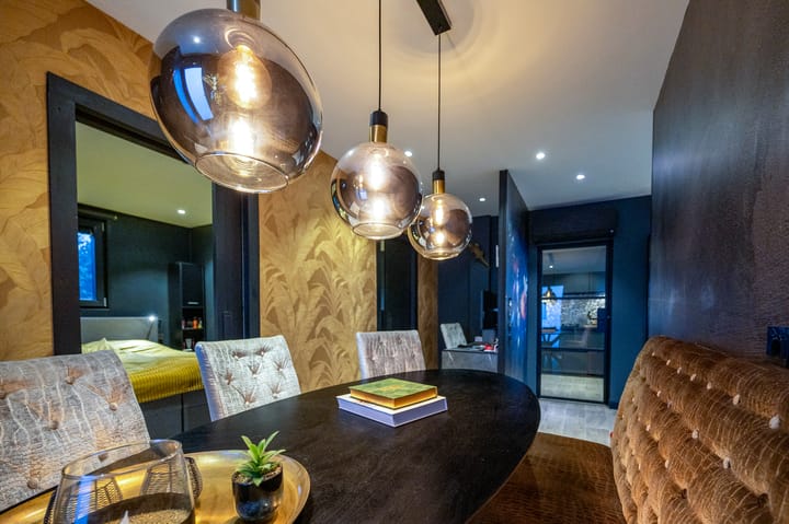 Foto 32 van Westerweg 1