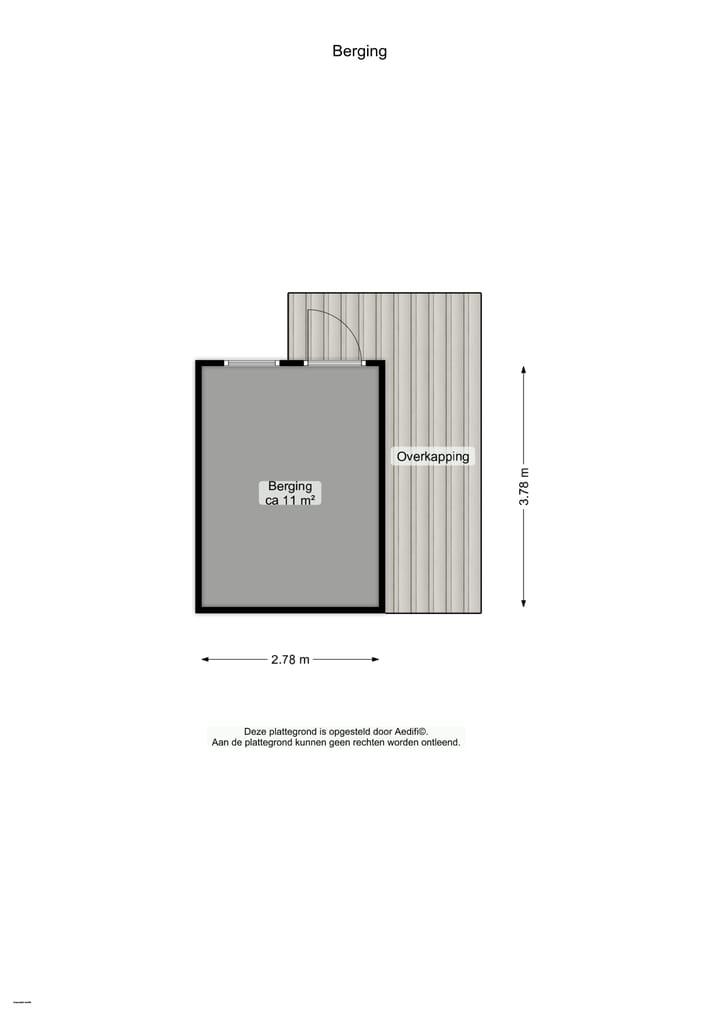 Foto 48 van Nijensteinheerd 239